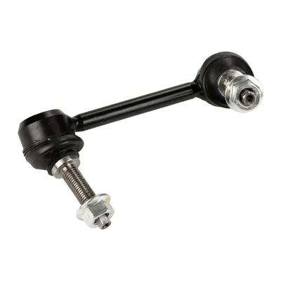 Coupling rod front right