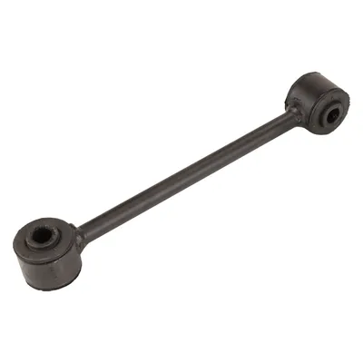 Stabilizer coupling rod