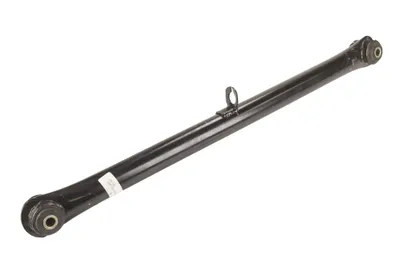 Tension strut long