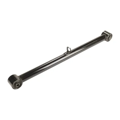 Long tension strut (rear axle bottom)