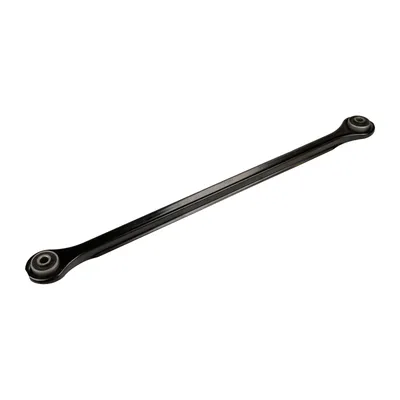 Cross brace rear right or left (rear)