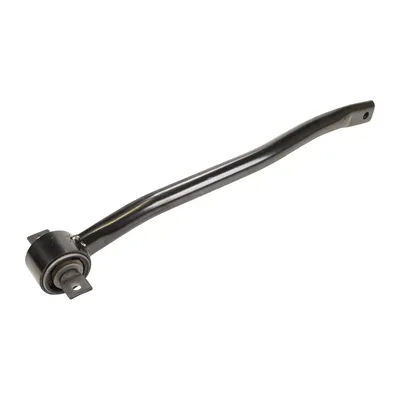 Tension strut rear left outside to front