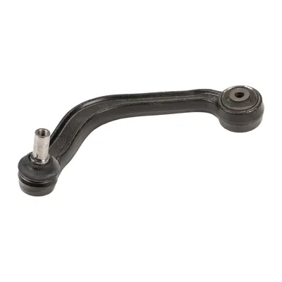 Cross brace rear right top