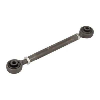 Cross brace rear left right