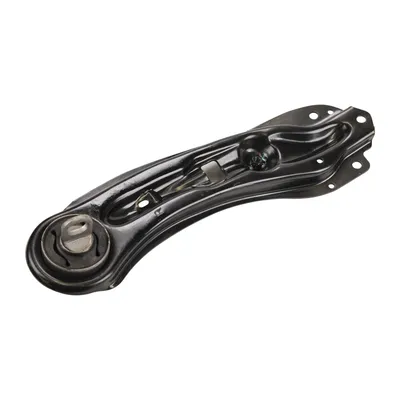Cross brace arm rear right
