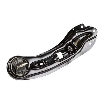 Cross brace arm rear left