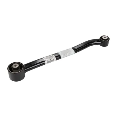 Tension strut rear right