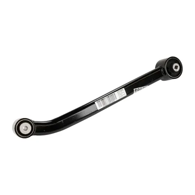 Tension strut rear left