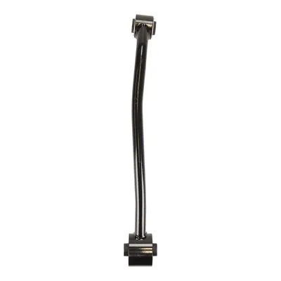 Tension strut rear right