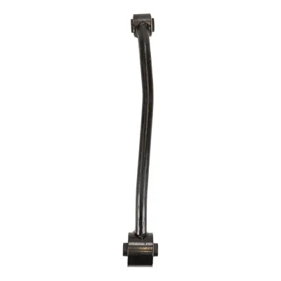 Tension strut rear left