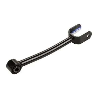 Rear tension strut
