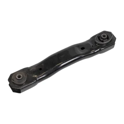 Tension strut front right left