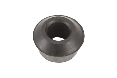 Rubber for Panhard rod & tension strut short