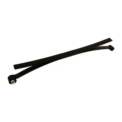 Leaf spring rear 1+1 layer