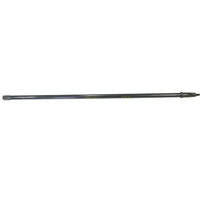 Torsion bar front right