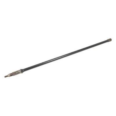 torsion bar spring