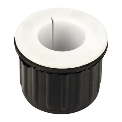 Rubber leaf spring (4760043)