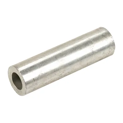 Bushing for rubber leaf spring (for 4760018)