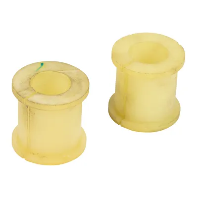 Bearing bush, stabilizer (wheel suspension)