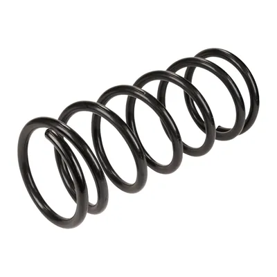 Front spring 18 Q 15/16 inch tires