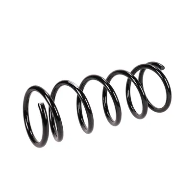 Front suspension spring 18Q