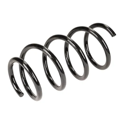 Front suspension spring 15 inch tires OE (50706847)