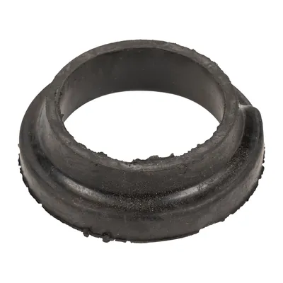 Rubber ring for spring seat ring front upper under 4800001