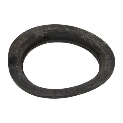 Rubber ring for spring OE PSA(503730)