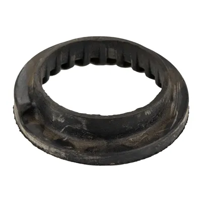 Rubber ring for spring (seat ring)