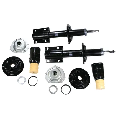 Shock absorber repair kit front 15 inch l Shock absorber