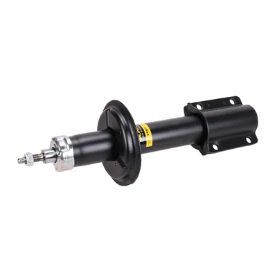 Front shock absorber MONROE