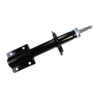 l-shock absorber front 15 inch tires