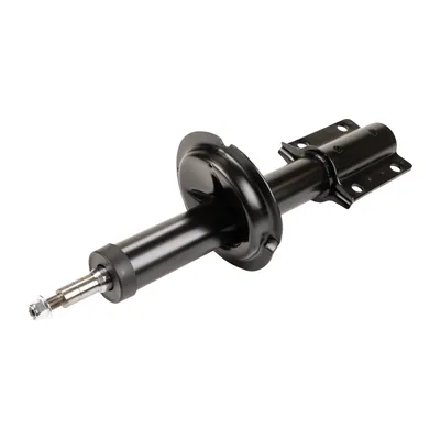L-shock absorber front 16 inch tires