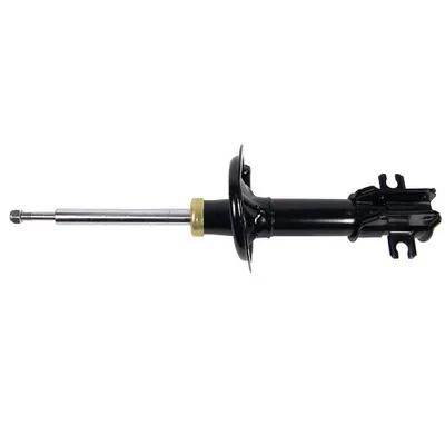 Front shock absorber