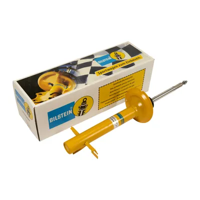 Front shock absorber Bilstein Gas B6 Variant Camper