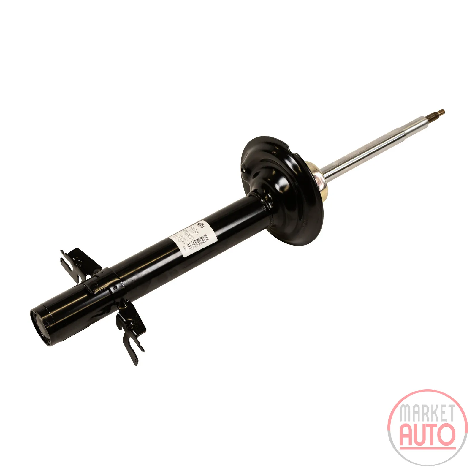 Front shock absorber OE (50707700)