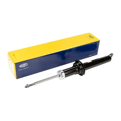 Front shock absorber Magneti Marelli
