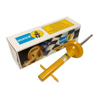 Front shock absorber Bilstein 16 inch Gas B6 variant Camper