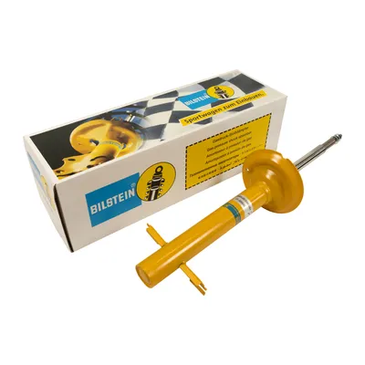 Front shock absorber Bilstein 16 inch Gas B6 variant Camper Advanced