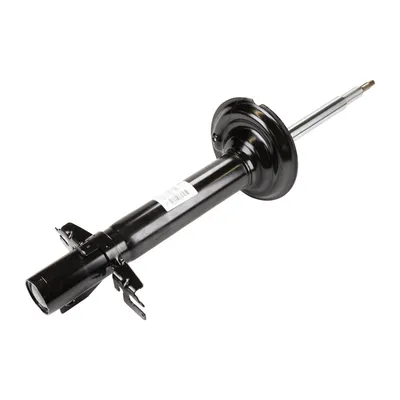 Front shock absorber 16 inch OE PSA(5208L4)