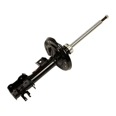 Shock absorber Magneti Marelli front right