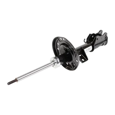 Shock absorber front right OE (51857834)
