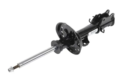 Shock absorber Magneti Marelli front right