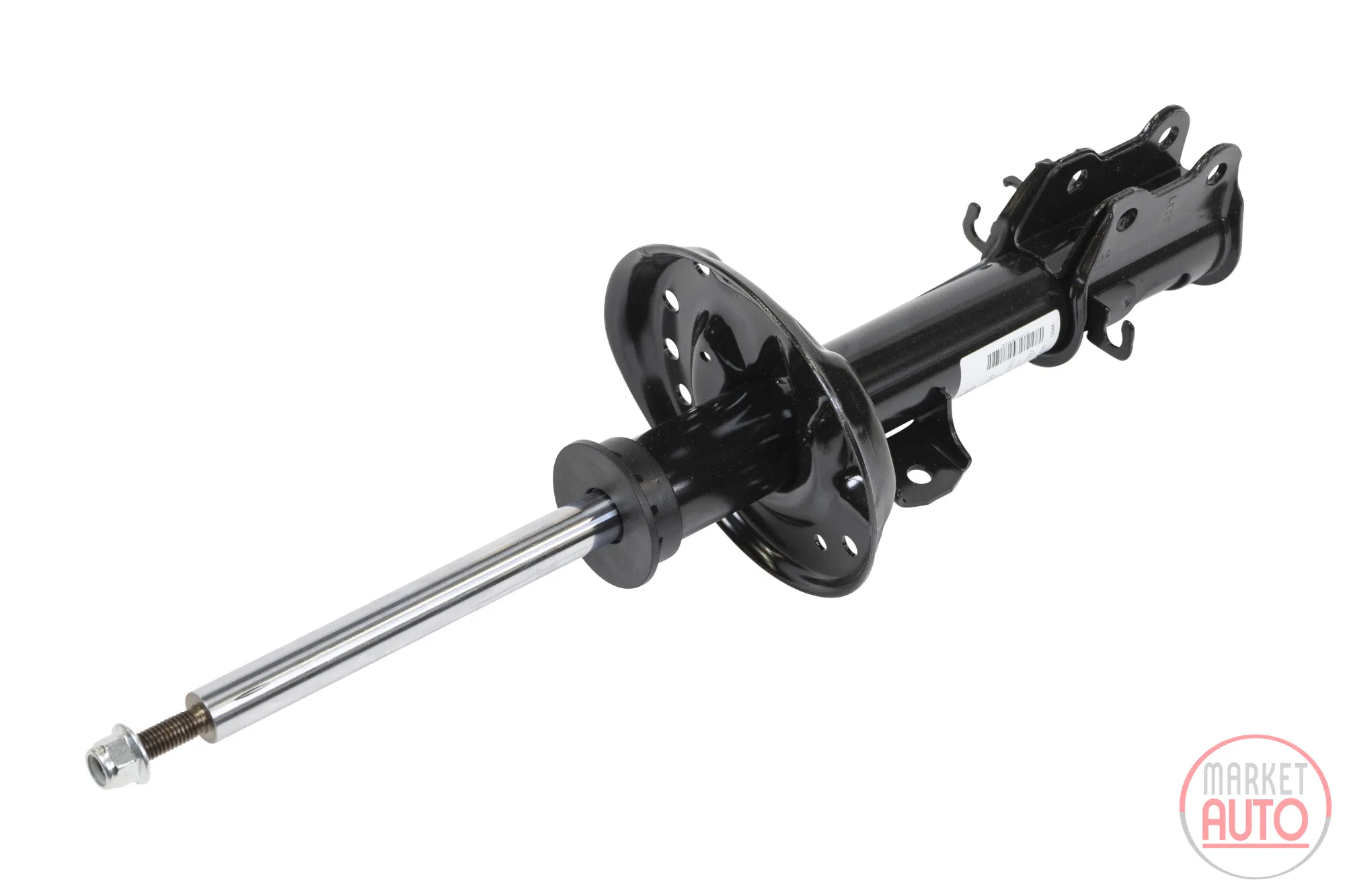 Shock absorber Magneti Marelli front right
