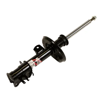 Shock absorber Magneti Marelli front left