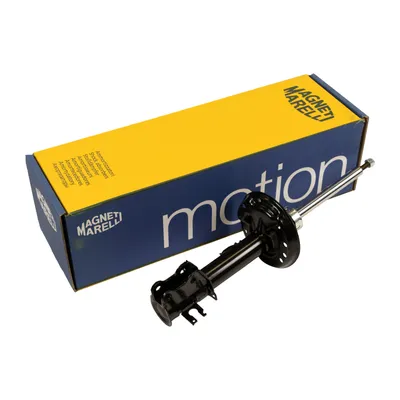 Shock absorber Magneti Marelli front right