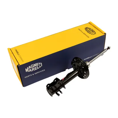 Shock absorber Magneti Marelli front right