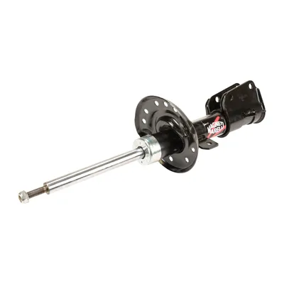 Shock absorber Magneti Marelli front gas pressure