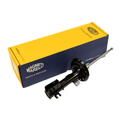 Shock absorber Magneti Marelli front