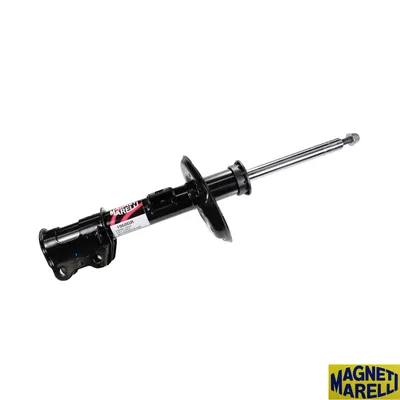 Shock absorber front right Magneti Marelli